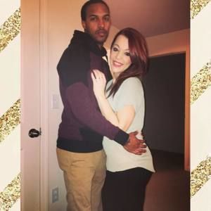 Meet your Posher, Antonio